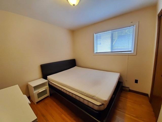 69 Pembroke St - Photo 2 of 14