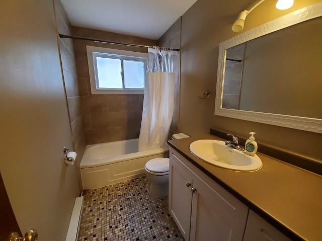 69 Pembroke St - Photo 4 of 14