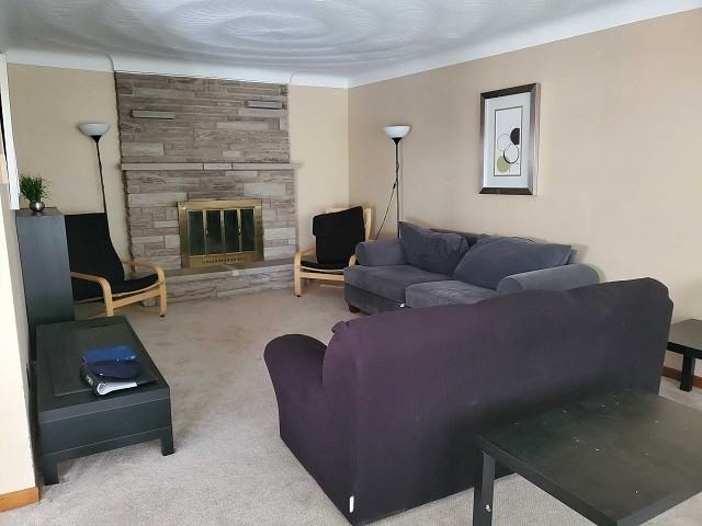 69 Pembroke St - Photo 4 of 14