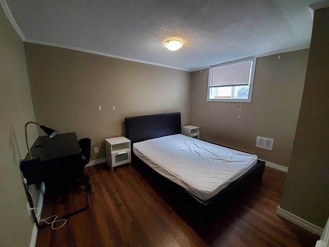 69 Pembroke St - Photo 5 of 14