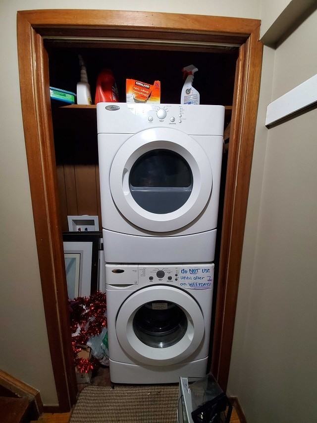 69 Pembroke St - Photo 5 of 14