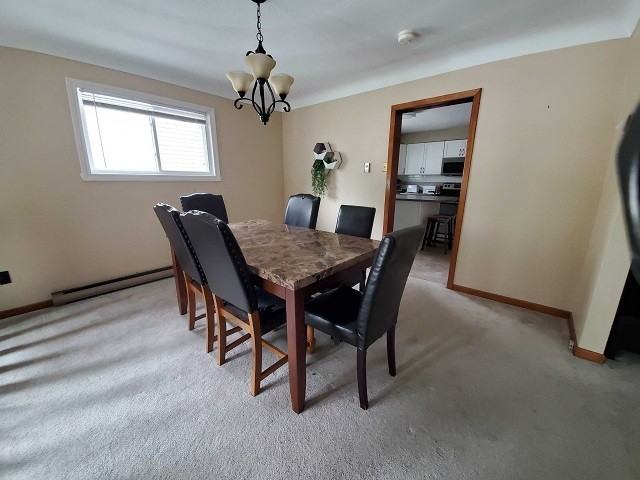 69 Pembroke St - Photo 5 of 14