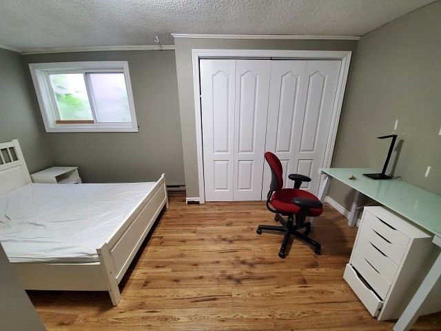 69 Pembroke St - Photo 7 of 14