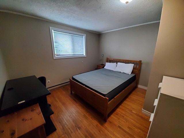 69 Pembroke St - Photo 4 of 14