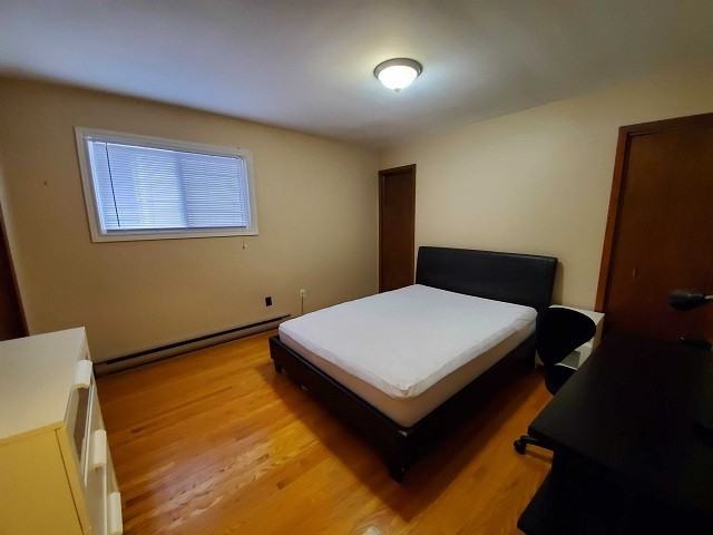 69 Pembroke St - Photo 6 of 14