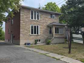 365 Weller Ave #3 - Photo 1 of 1