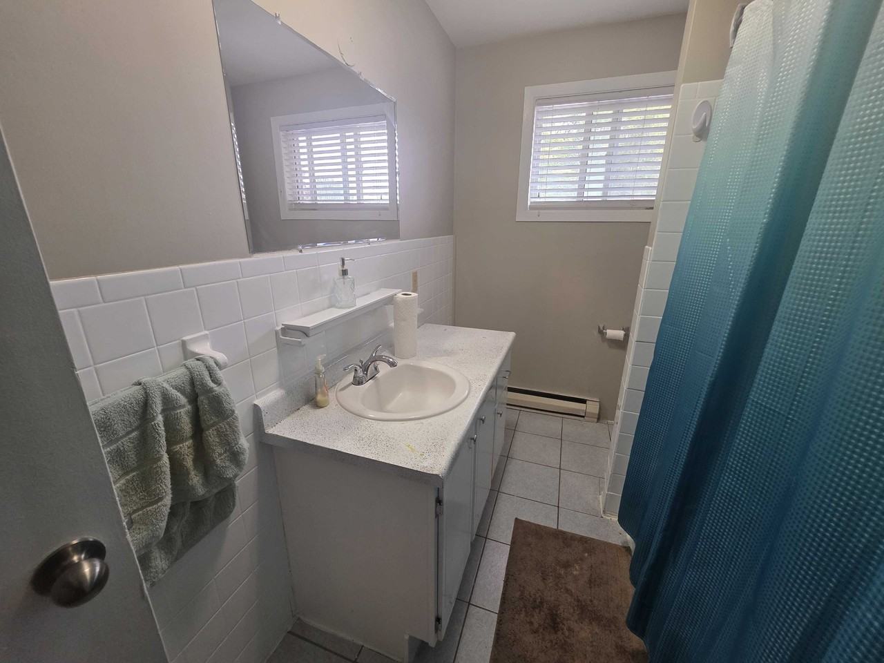 365 Weller Ave #3 - Photo 4 of 11