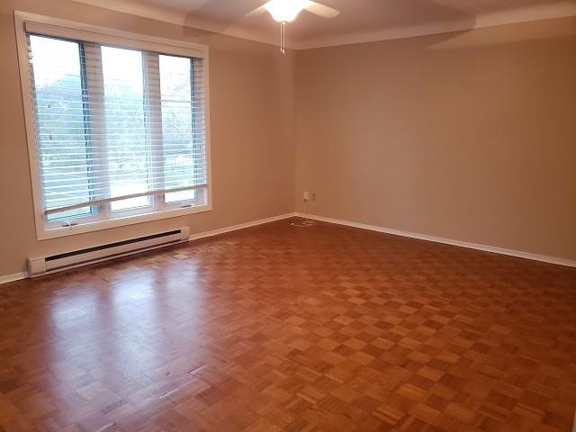 365 Weller Ave #3 - Photo 6 of 11