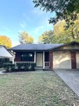 3322 N Detroit Ave - Photo 1 of 1