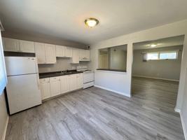 featured image of 398 W Ash St