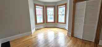 234 Pearl St - Photo 1 of 1