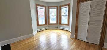 featured image of 234 Pearl St