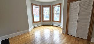 234 Pearl St - Photo 1 of 1