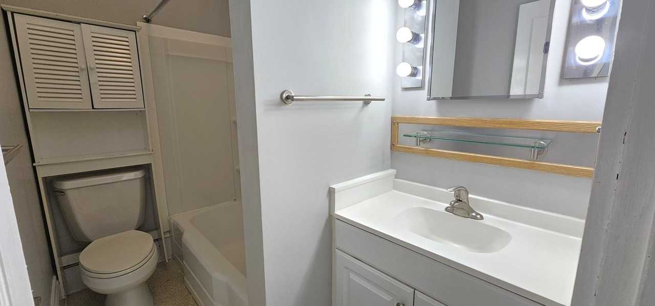 234 Pearl St - Photo 7 of 8