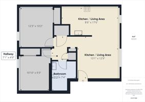 featured image of 415 E Mill St