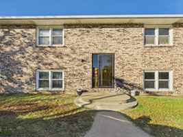 featured image of 415 East Mill Street