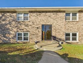 415 E Mill St - Photo 1 of 1