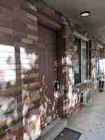 featured image of 2186 S 800 E