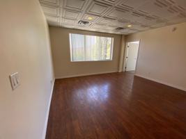 featured image of 500 Red Table Dr