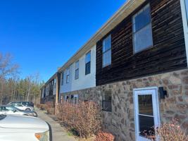 featured image of 25 Ridgeway Terrace Dr