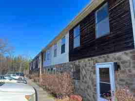 Ridgeway Terrace - Photo 1 of 1