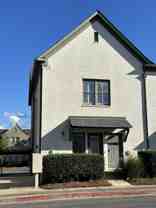 2301 Grand Ave #1 - Photo 1 of 1