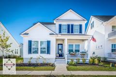 1754 Sandybrook Dr - Photo 1 of 1