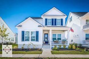 1754 Sandybrook Dr - Photo 1 of 1