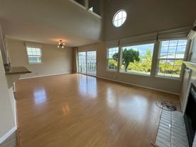 98-1840 Kaahumanu St #120 - Photo 1 of 1