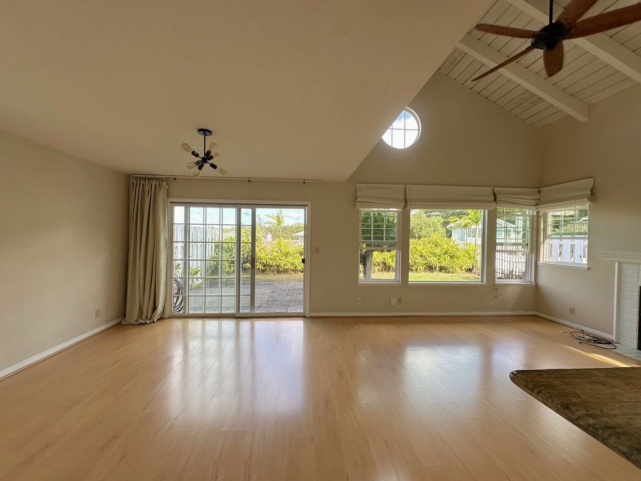 98-1840 Kaahumanu St #120 - Photo 3 of 27