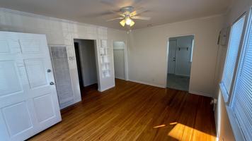 featured image of 1945 Wilcox Ave