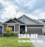 featured image of 619 Natalee Jo St Se