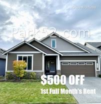 619 Natalee Jo St Se - Photo 1 of 1