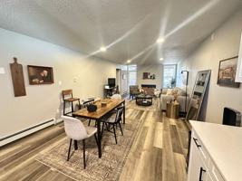 featured image of 1650 29th Avenue Pl