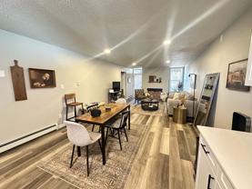 Chateau 29 - Photo 1 of 1