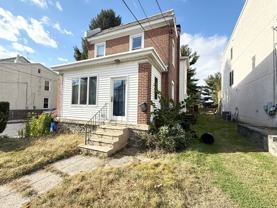 322 Lemonte St - Photo 1 of 1