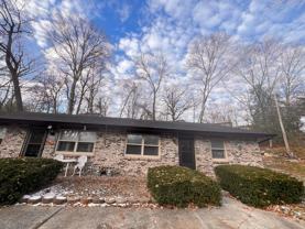 830 Clinic Rd #832 - Photo 1 of 1