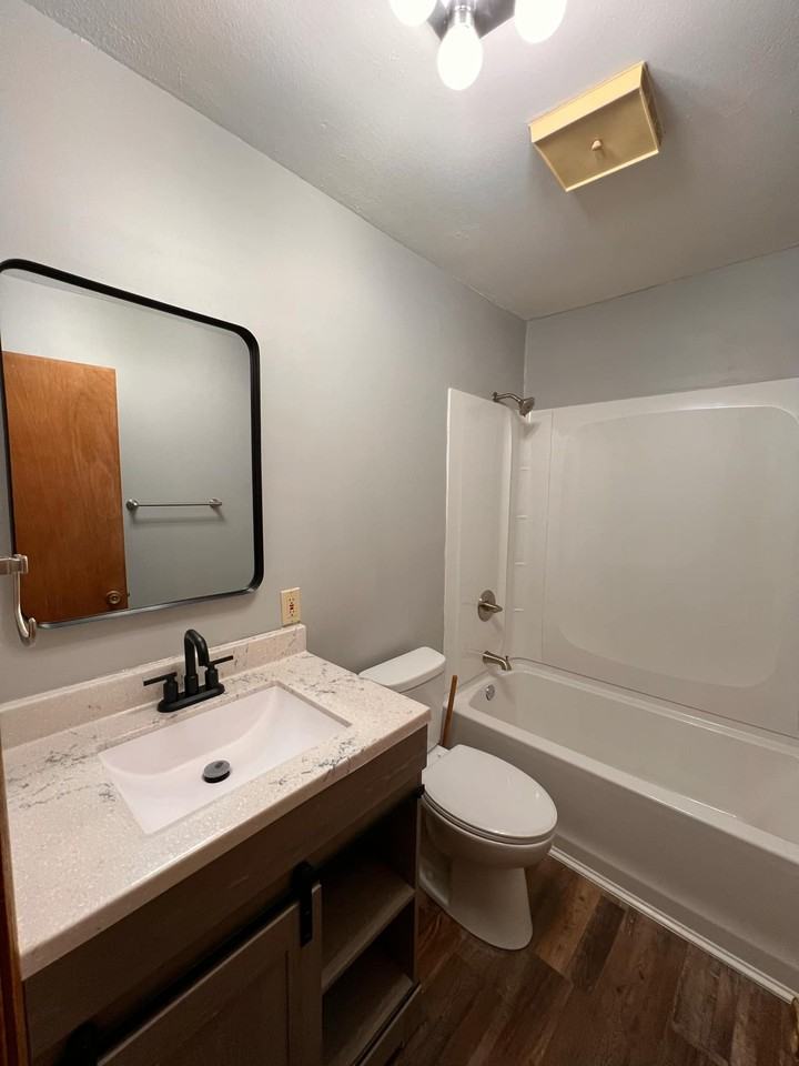 830 Clinic Road #832 - Photo 2 of 11