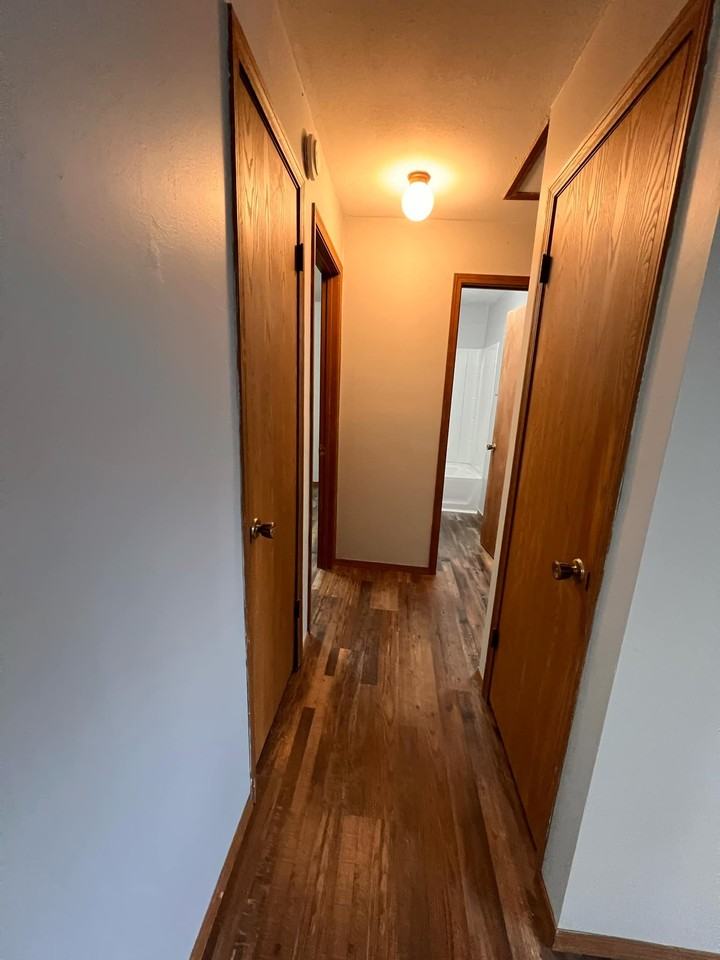 830 Clinic Road #832 - Photo 3 of 11