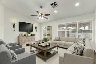 1314 South Larkspur Street - Photo 1 of 1