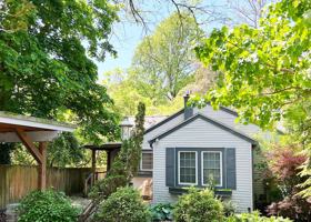 featured image of 3263 Bishop St