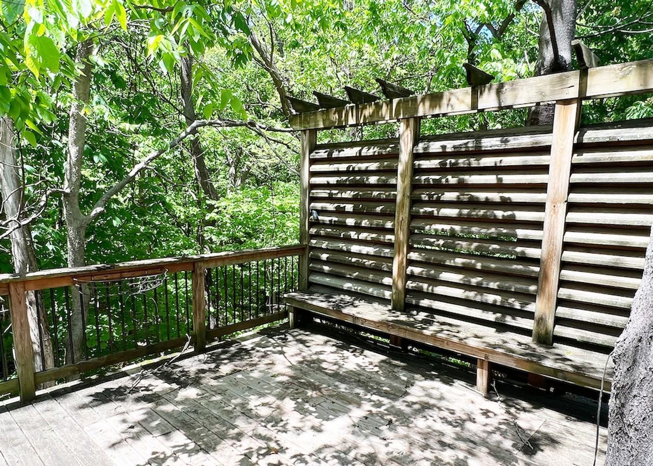 3263 Bishop St - Photo 3 of 14