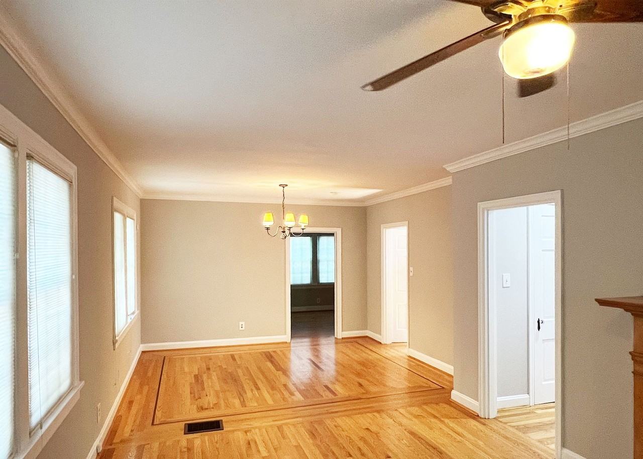 3263 Bishop St - Photo 5 of 14