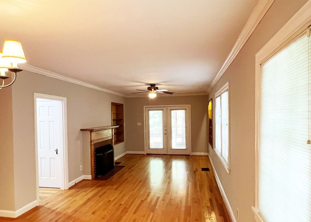 3263 Bishop St - Photo 6 of 14