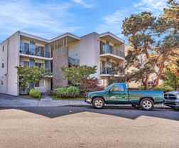 1158 Park Ave #L - Photo 1 of 1