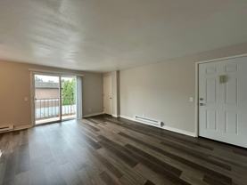 23030 76th- 12 Unit - Photo 1 of 1