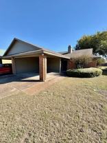 204-206 Zuni - Photo 1 of 1