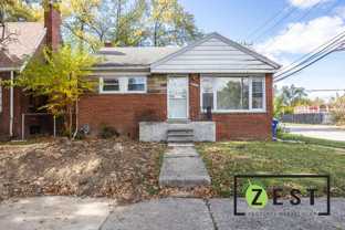 8957 Prest St - Photo 1 of 1