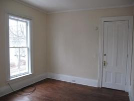 featured image of 313 Columbia St