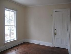 313 Columbia St - Photo 1 of 1